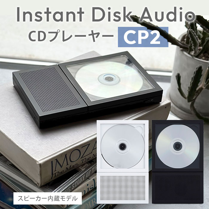 【中古】Pioneer パイオニア CLD-K33G CD/LDプレイヤー カラオケ対応