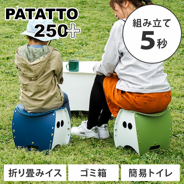 サンプル画像2