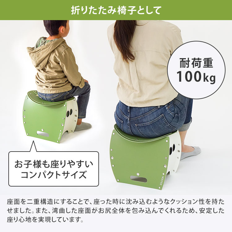 サンプル画像3