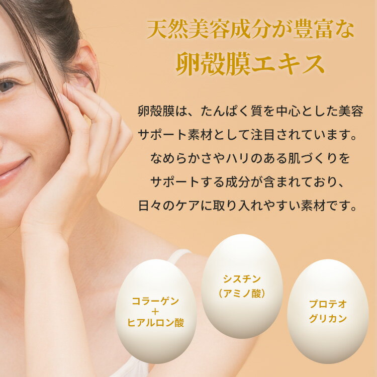 �񤦤��� ��ȩ���� ����ä����Ʊ� 20ml �������ץ������� Ƴ�����Ʊ� ����� ��󤫤��ޤ� �ץ��ƥ����ꥫ�� III�����顼���� �������� �ݼ� ����� ���ޤ��������� ������ ��ȩ ���ޤ��Ϥ� ŷ��������ʬ�ڥݥ����3�ܡ�