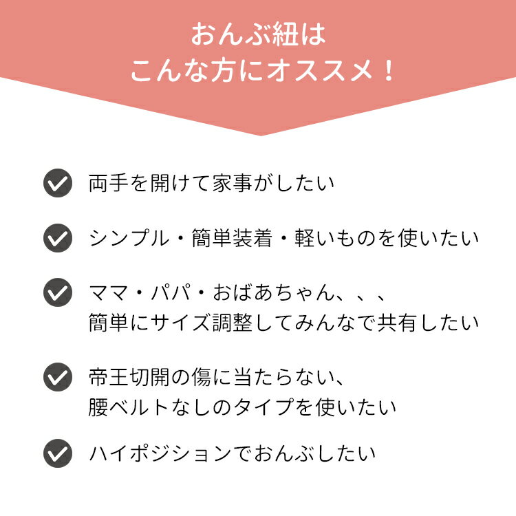 �ݤ�ۤ�� �����ɳ ����֤Ҥ� ���ä�ɳ ���ä�ɳ ���ä��Ҥ� �٥ӡ�����ꥢ �٥ӡ������ 0�С�3�� ������ ��ñ���� M������ �� ���åȥ� ����� ���� �Ҽ��� �˽����� �ե꡼������ ���� ����ѥ��� �л����� �֤���� ��� ponhonpo