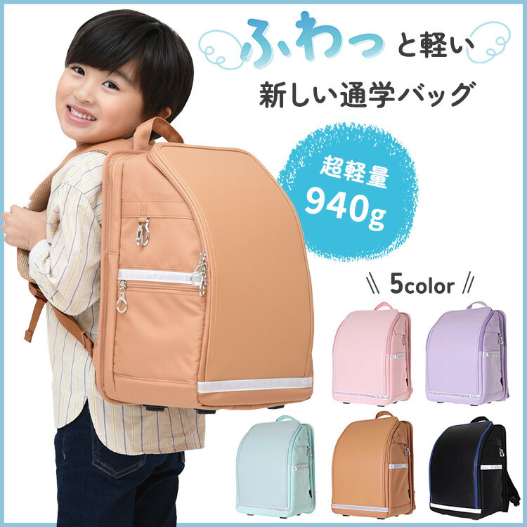 サンプル画像2