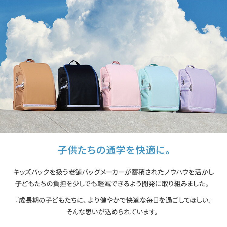 サンプル画像3
