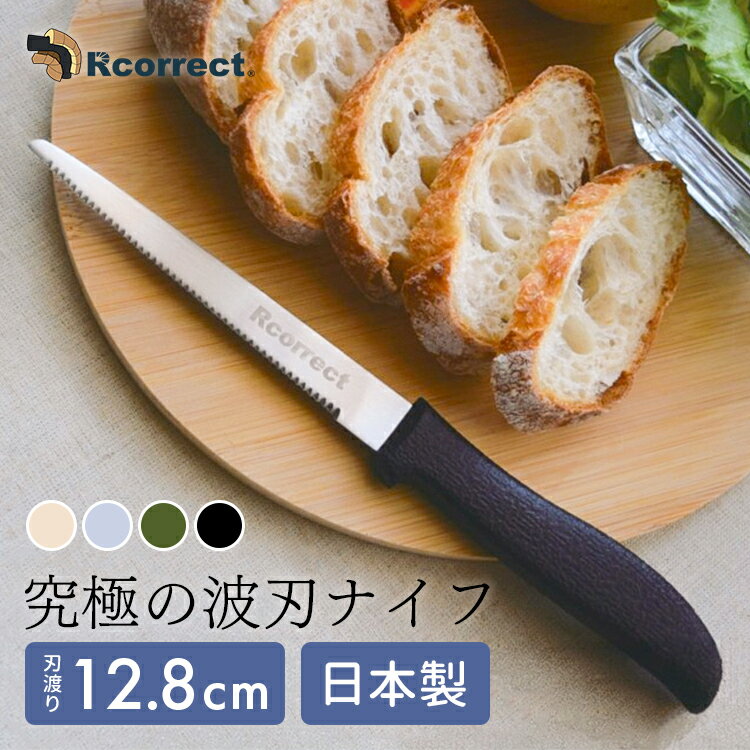 ��ˤ��ȿϥʥ��� ������ ���Ϥ�12.8cm ���å���ʥ��� ����ѥ��ȥʥ��� ��ǽ�ʥ��� �ʥ��� ���� Ĵ����� ���å���ġ��� ��� ���å��� ���ƥ�쥹 ...