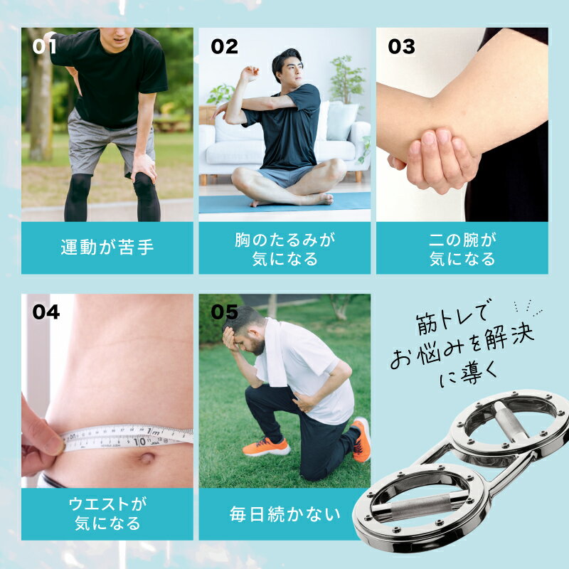 ��2000��OFF�����ݥ�ۡڥ᡼����ľ���ۥ���åѡ� �С���ޥ��� ���ԡ��ɥХå� 5.5kg �ȥ졼�˥� �ե��åȥͥ� �ڥȥ� �������åȥ졼�˥� ͭ���Ǳ�ư �������ȥ�󥰥� ��� ��Ω�� �δ� ���� ���� �������� �ܥǥ��ᥤ�� �������ȥȥ졼�˥�