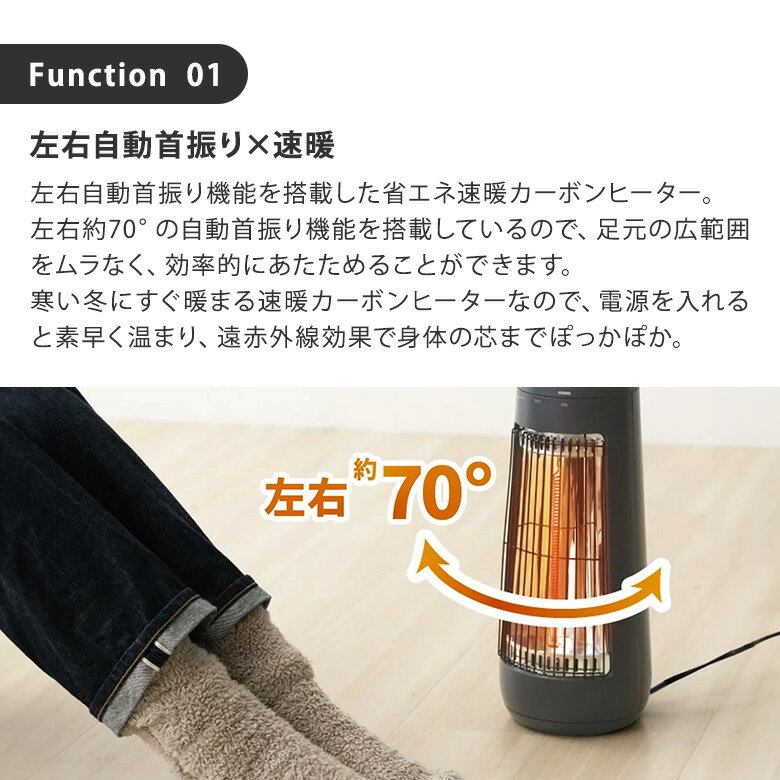 ��600��OFF�����ݥ��QUADS ����å� �����ܥ�ҡ����� CONE ������ ��ư �󿶤굡ǽ�դ� QS425IV QS425GY ����ץ� ��˼ ®�� ����ѥ��� �ҡ����� ���� ž�ݻ���ư���� �����⥹���å� ���٥ҥ塼�� �����ܥ꡼ ���졼