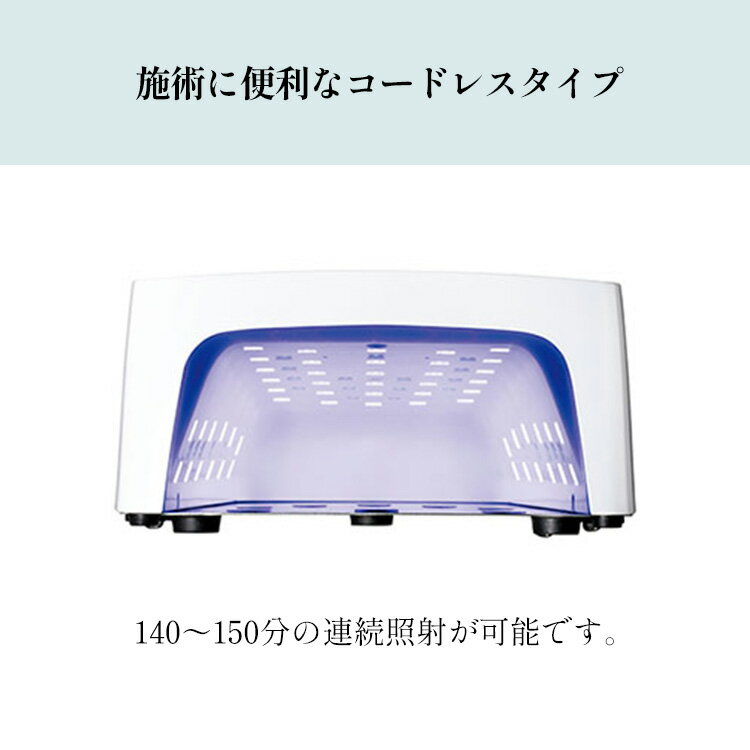 【クーポン発行中】【正規販売店】 KOKOIS...の紹介画像2
