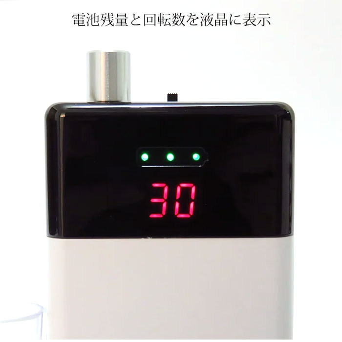 ����������Ź�ۥͥ���ޥ��� POCO �ݥ� MN11024 30,000rpm ����ǽ �ϥ��ѥ ���ż� �����ɥ쥹 �ץ��� WSPT����ѥ� �����륪�� �ͥ��륱�� �ͥ��ꥹ�� ����եͥ��� �ɿХ���å��դ� �ݾ�6�����դ� �������ӥå�