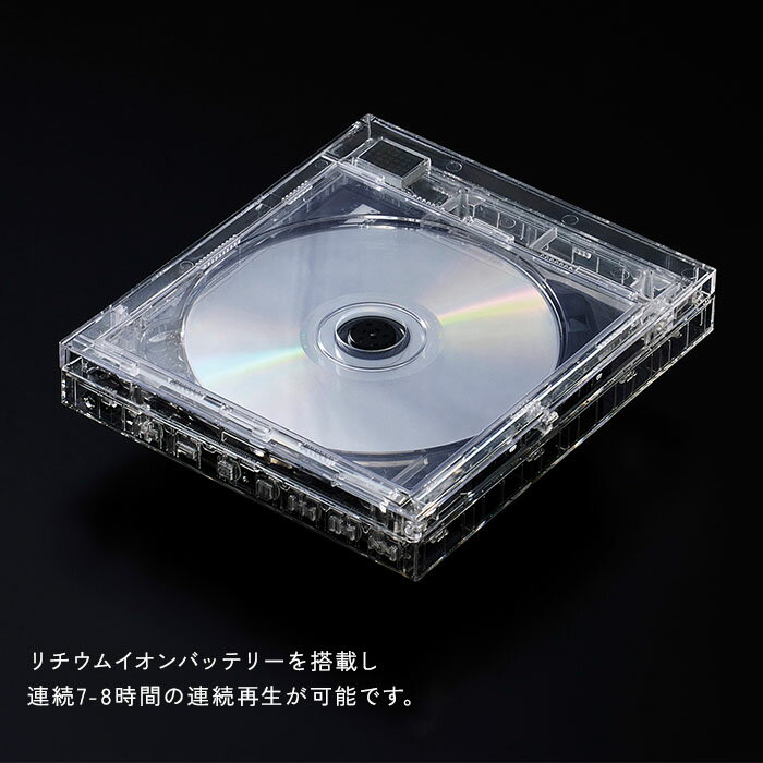 【クーポン発行中】【新色追加!正規販売店】本体...の紹介画像3