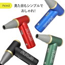 monotoki:10000535のサンプル画像3