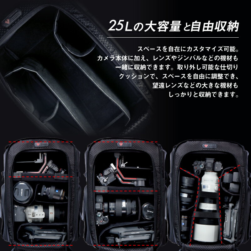 �ڥ᡼����ľ����VSGO �����Хå� Black Snipe V-BP03 �֥�å� �������� 25L ������ ��󥺼�Ǽ ����ù� �ɿ� �̵��� �ޥ��ͥåȥ��å� �Ρ���PC��Ǽ ���֥�åȼ�Ǽ ¿��ǽ �Хå��ѥå� ���å����å� ����ץ� ������� ����� �ڥݥ����9�ܡ�