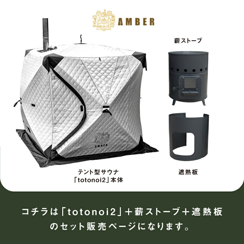 サンプル画像3