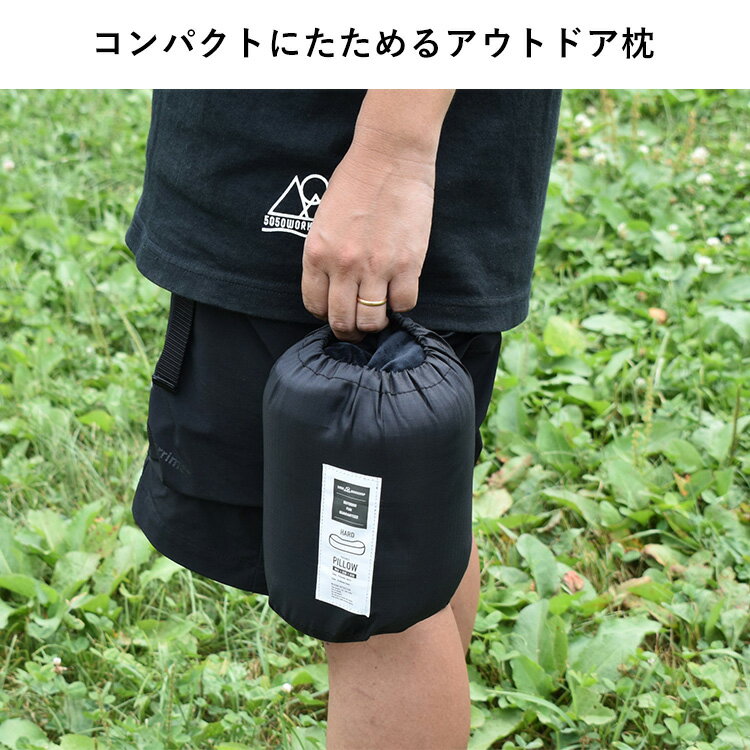 サンプル画像2