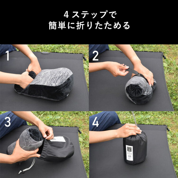 サンプル画像3