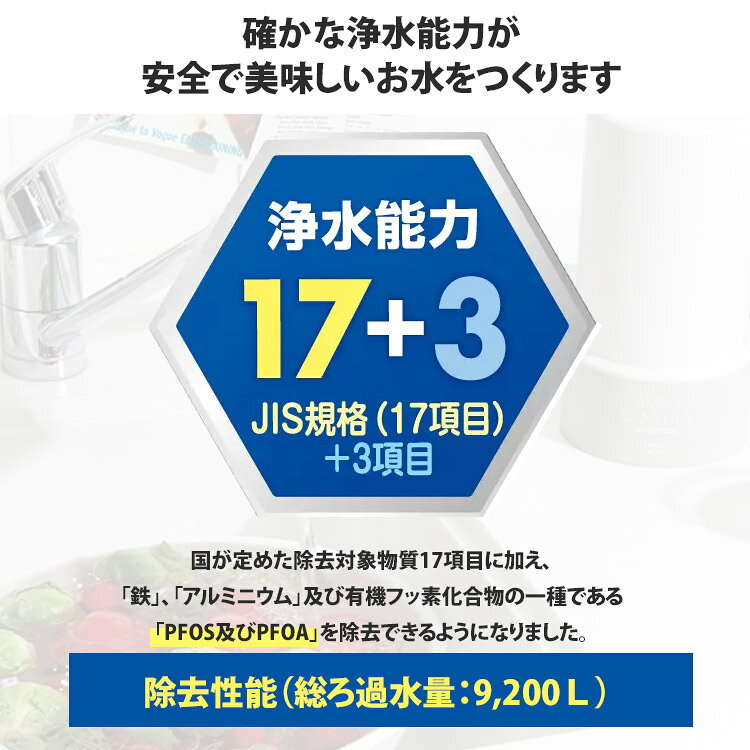 三菱 CS-PT321HNSR 幅60cm 3口IH IHクッキングヒーター