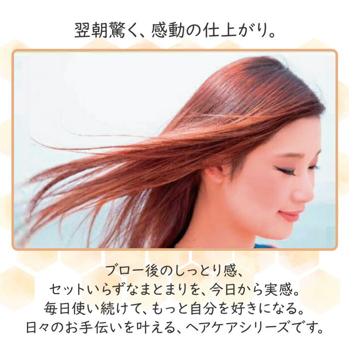 サンプル画像3