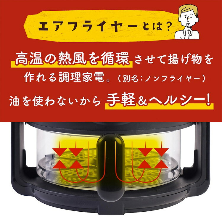 �ڥ����ݥ�ȯ����ۥ��󥳡� �ե饤2�Хǥ� THANKO �Ȥ�ʪ��ѹ��ߤ�Ǥ��륨���ե饤�䡼 ARFR25HBK �ե饤�䡼 �Υ�ե饤�䡼 �ŵ��� �Ȥ�ʪ �ѹ��� �إ륷�� �ե饤�ɥݥƥ� Ĵ�����