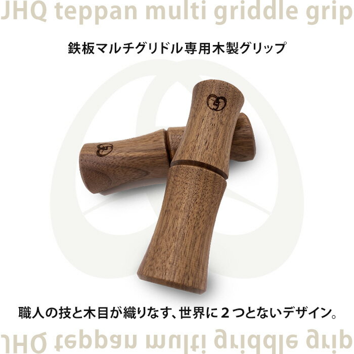 サンプル画像2