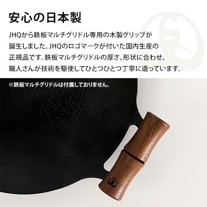サンプル画像3