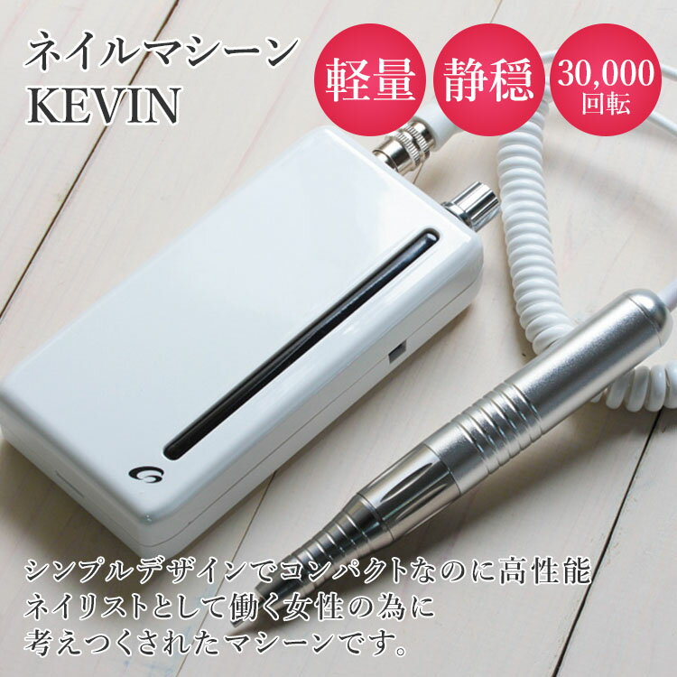 【クーポン発行中】SHAREYDVA シャレド...の紹介画像2