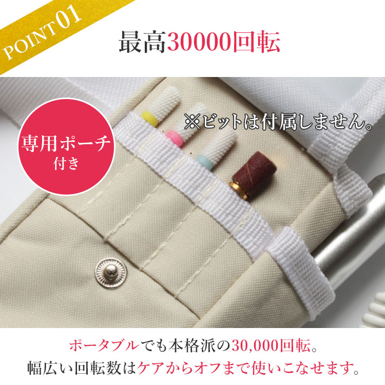 �ڥ����ݥ�ȯ�����SHAREYDVA �����ɥ� �ͥ���ޥ����� KEVIN ���ӥ� �ͥ���ޥ��� ��ư �ͥ���ɥ�� �����륪�� �ͥ��륱�� ������ͥ��륪�� ���ż� ��û ���� �������� �Ų� �ͥ��ꥹ�� ��������