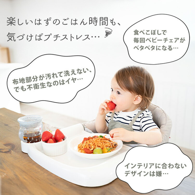 【クーポン発行中】イングリッシーナ ファスト専用 ビブドレス フルカバータイプ ...