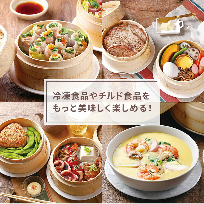 ��500��OFF�����ݥ�� LITHON ���࿩���Ѥ����������� �����̡ KDSC-002B �饤���� ������ ��϶ ���� ������ �ա��ɥ������ޡ� ��� �ŵ� �������� ��� �ܳ� �إ륷�� �������å� ��