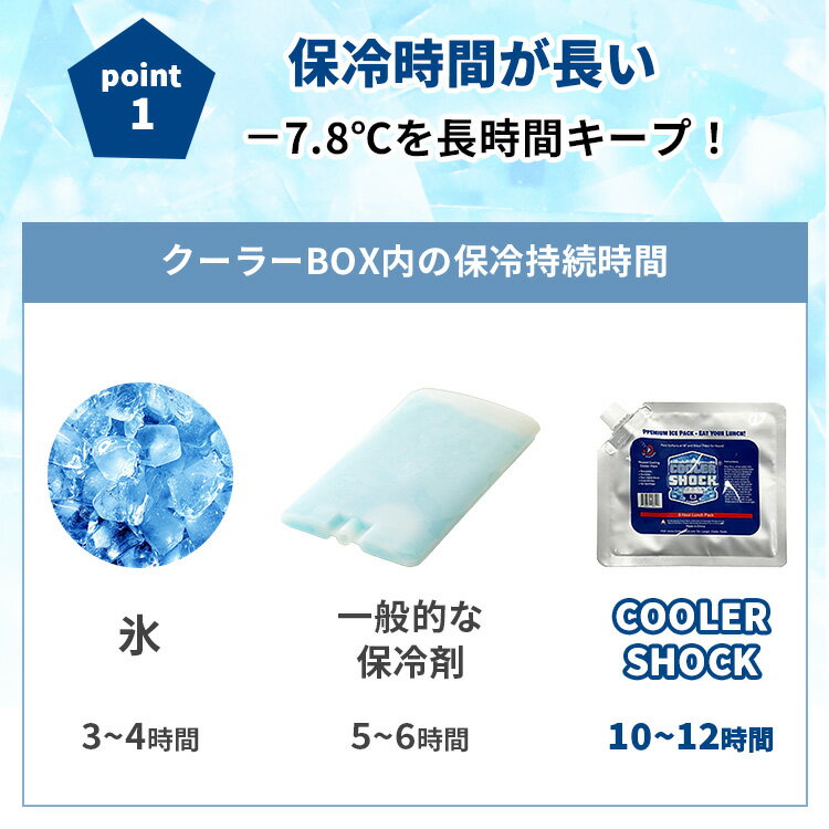 サンプル画像3
