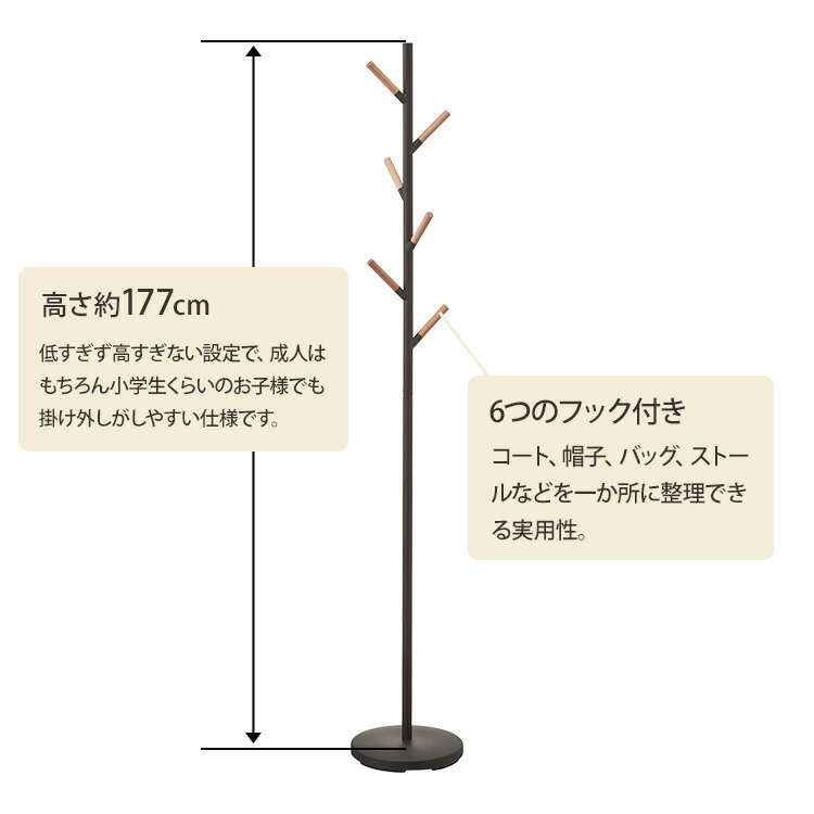 �ڥ᡼����ľ���ۻ���¶� �ץ졼�� �ݡ���ϥ󥬡� PLAIN �����ȥϥ󥬡� �ϥ󥬡���å� �����ȳݤ� ���㥱�åȳݤ� ��ӥ󥰼�Ǽ �̲� ŷ���� �⤵177cm ��28cm �եå�6�� �Ѳٽ�2kg �ۥ磻�� �֥�å� 2814 2815 �ڥݥ����5�ܡ�