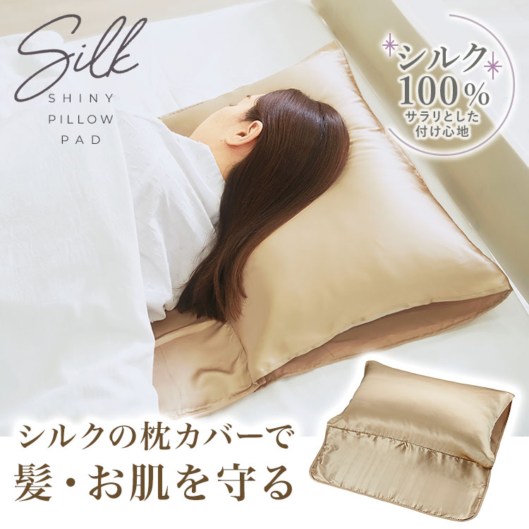 thum2