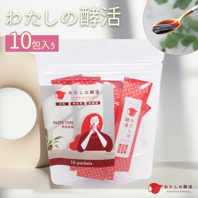 �錄���ιڳ� 10������ ���ƥ��å� ������������ �����Τ�餮�� ���٤�ե��ॱ�� ������ ���ꥹ�ѥ����� ���ߥλ� �������� ʡ�������������� ������ 75...