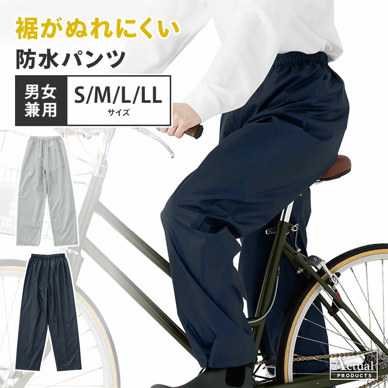 ��2026ǯ�ǿ��ǡۿ�Ĵ�ᵡǽ�դ� �ɿ�ѥ�� �ɿ奺�ܥ� �쥤��ѥ�� ��ž�� �����å� ���� �쥤�󥰥å� �ɿ� �̳� �̶� ���� ���ޤ� �˽����� �߱� ...