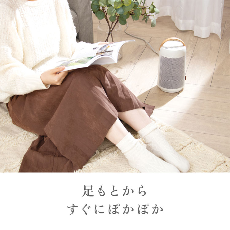 RAR-5M2 日立 HITACHI エアコン用リモコン 送料無料 スピード発送 即決 動作確認済 不良品返金保証 純正 D1863