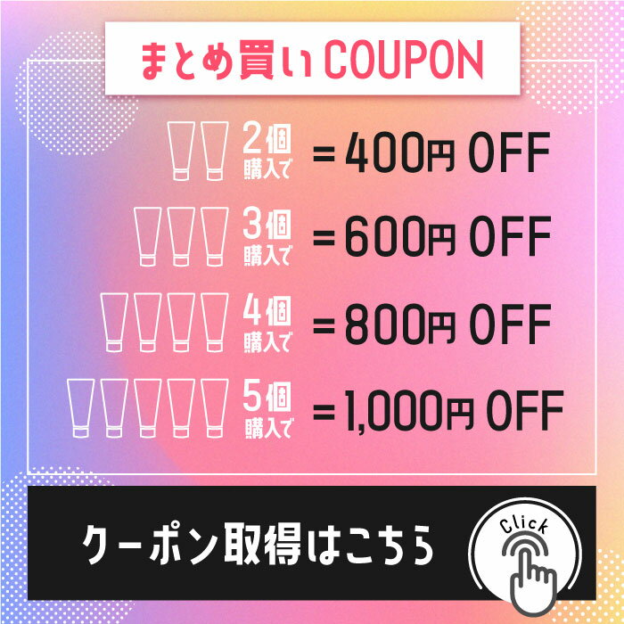 サイムダン プレミアム アクトレス オーバル メイクブラシ毛穴レス カバー 均一塗りやすい メイクブラシ 歯ブラシ型 ファンデーションブラシ ブラシ洗剤 化粧筆