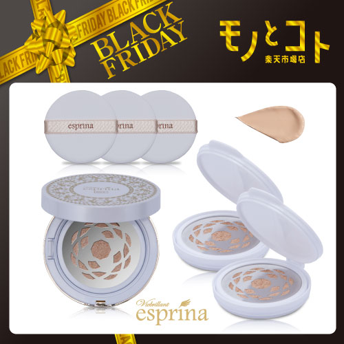 ̵  1+ե2  ץ꡼ RG2+ ѡեȥ󥻥 եǡ 1+ե2 SPF50+/PA++...