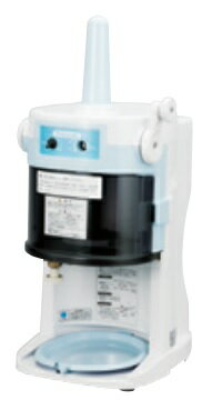 楽天市場】電動 かき氷 hb-320の通販 楽天市場】電動 かき氷 hb-320の通販