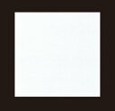 アーテック 遊膳(遊-ZEN) 耐油天紙 角型 6寸 300枚入 291-6