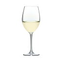 【6個入 】 東洋佐々木ガラス パローネ ワイングラス 300ml RN-10242CS