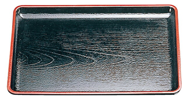 ���ߥ󿩴� ���䥭������ ��ŷ��SL ��3 ʡ�楯��ե� �Υ󥹥�åײù�