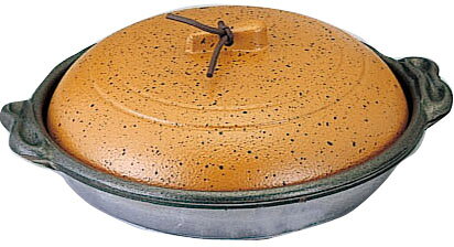 M10-574 ��ƫ�� ľ��16cm ���� ƫ�� �ޥ���