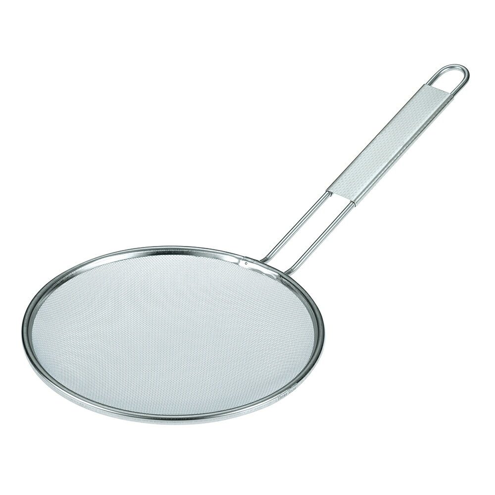 ���꡼���Ρ� ���۶��� �顼��󥹡��פ���21cm ����24��å���