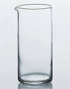 東洋佐々木ガラス 水差し&カラフェ サークル 710ml B-25401-JAN