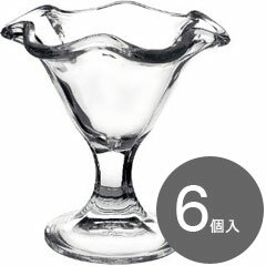 ボルミオリロッコ Primavera プリマベラ アイスクリーム デザートカップ 1.34510 6個入