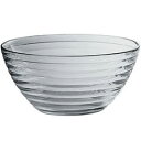 ボルミオリロッコ Viva ビバ サラダボール 23cm 1.37820