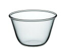 iwaki スィーツカップ ゼリー B942