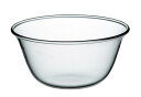 iwaki スィーツカップ ヨーグルト B943