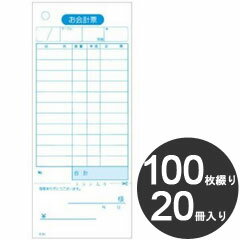  ̳ ɼ ñ ߥ K501 100ĤŤ 20