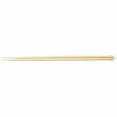 萬洋 竹製 菜箸 45cm 26-045