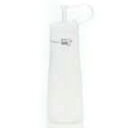 タケヤ 調味料入れ プルー ドレッシングキーパー L 380ml ナチュラル