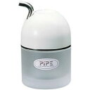 台和 調味料入れ ピペ しょう油差し S 80ml PE-1-W